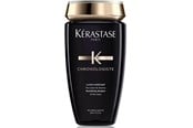 Hiustenhoito - Kérastase - Chronologiste Bain Regenerant shampoo - 250 ml - 3474636728268