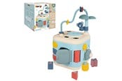 Lelut - Smoby LS Explor Cube - 7600140306