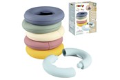 Lelut - Smoby LS Tubo - 7600140307