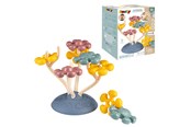 Lelut - Smoby LS Little Coral - 7600140309