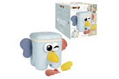 Lelut - Smoby LS Kaboom Cube - 7600140316