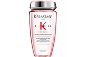 Hiustenhoito - Kérastase - Genesis Bain Hydra-Fortifiant Shampoo 250 ml - 3474636857814