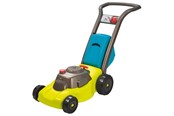 Ulkoleikit - Ecoiffier - Folding Lawn Mower - 4280