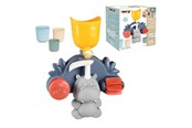 Lelut - Smoby LS Hippo - 7600140405