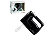 Lelut - Smoby TEFAL WHISK EXPRESS - 7600310503