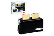 Lelut - Smoby TEFAL TOASTER EXPRESS - 7600310527