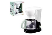 Lelut - Smoby TEFAL COFFEE EXPRESS - 7600310544