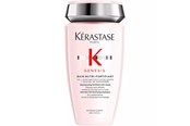 Hiustenhoito - Kérastase Genesis Bain Nutri-Fortifiant Shampoo 250 ml - 3474636858033