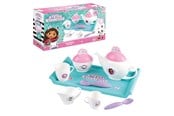 Roolileikit - Smoby Gabby Tea Set - 7600312508