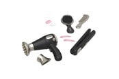 Roolileikit - Smoby MY BEAUTY HAIR SET - 7600320144