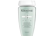 Hiustenhoito - Kérastase - Specifique Bain Divalent Balancing Shampoo 250 ml - 3474636954766