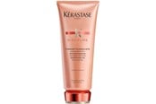 Hiustenhoito - Kérastase Discipline Fondant Fluidealiste Conditioner 200 ml - 0000013912