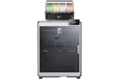 3D Printterit - CREALITY K2 Plus Combo - 3D Printterit - Akrylonitriili-butadieeni-styreeni (ABS) - 1002110046