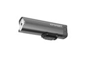 Polkupyörän valot - iGPSPORT Bike Light Front –  VS800 Smart - VS800
