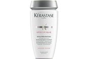 Hiustenhoito - Kérastase Specifique Bain Prévention Shampoo 250 ml - 3474636397433