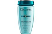 Hiustenhoito - Kérastase Resistance Bain Force Architecte Shampoo 250 ml - 3474636397945
