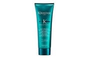 Hiustenhoito - Kérastase Résistance Bain Thérapiste Shampoo 250 ml - 3474636397969