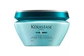 Hiustenhoito - Kérastase Resistance Masque Force Architecte Hair Mask 200 ml - 3474636397952