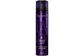 Hiusten muotoilu - Kérastase Couture Styling Laque Noire Hair Spray 300 ml - 62651