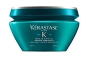 Hiustenhoito - Kérastase Resistance Masque Thérapiste Hair Mask 200 ml - 3474636397983