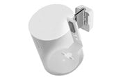 Seinäkiinnitys, AV-kiinnikkeet & AV-kalusteet - Vogel's SWM 4111 Mounting Kit - for Speaker(s) - White - Max - recommended for - 8151111