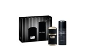 Lahjapakkaus - Van Gils Strictly for men EDT 30 ml Deodorant Spray 150 ml - 12300130025