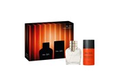 Lahjapakkaus - Van Gils Basic instinct EDT 40 ml Deodorant Stick 75 ml - 12300330025