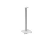 Seinäkiinnitys, AV-kiinnikkeet & AV-kalusteet - Vogel's SFS 4133 Floor Stand Sonos ERA - Max 4.5 kg - recommended for - 8151331