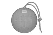 Kannettavat & Bilekaiuttimet - STREETZ CM764 - Speaker - Wireless - CM764