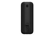 Kannettavat & Bilekaiuttimet - Deltaco STREETZ CM767 Speaker - Wireless - CM767
