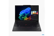 Kannettava tietokone - Lenovo Thinkpad T14s Gen 6 - 14" | Core Ultra 7 | 32GB | 1TB - 21QX00GUMX