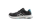 Suojavarusteet & Työvaatteet - AIRTOX FM1 safety shoes Whitelayer nail protection powerbreeze 100% metal free - Size 46 - FM1_46