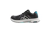 Suojavarusteet & Työvaatteet - AIRTOX FM1 safety shoes Whitelayer nail protection powerbreeze 100% metal free - Size 43 - FM1_43