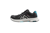 Suojavarusteet & Työvaatteet - AIRTOX FM1 safety shoes Whitelayer nail protection powerbreeze 100% metal free - Size 42 - FM1_42