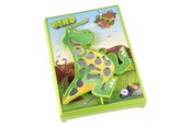 Lelut - Creative Craft Group - Dino Operation - 300086