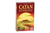 Lautapelit - Catan The Dice Game - 999-KOL21