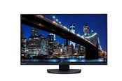 Näyttö - 27" SHARP NEC NEC MultiSync 60006064 computer monitor - 60006064