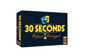 Lautapelit - 999Games 30 Seconds - 999-SEC02