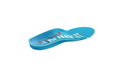 Suojavarusteet & Työvaatteet - AIRTOX Art 15 insole Custom-fit with pump-it air technology - Size 41 - 15_41