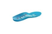 Suojavarusteet & Työvaatteet - AIRTOX Art 15 insole Custom-fit with pump-it air technology - Size 45 - 15_45