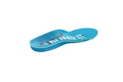 Suojavarusteet & Työvaatteet - AIRTOX Art 15 insole Custom-fit with pump-it air technology - Size 46 - 15_46