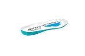 Suojavarusteet & Työvaatteet - AIRTOX Art 14 insole Walking on clouds lined with Cool&Me textile system Size 44 - Art 14_44