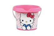 Ulkoleikit - Androni Hello Kitty bucket - 0301-00HK