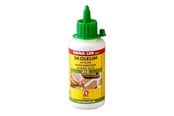 Teipit ja Liimat - Creativ Company - School glue 100ml - 39002
