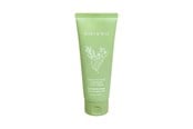 Kasvojen hoito - Mary & May Houttuynia Cordata + Tea Tree Cleansing Foam - MMC03-FT