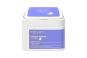 Kasvojen hoito - Mary & May Collagen Peptide Vital Mask 30 pcs - 8809670681517