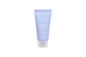 Kasvojen hoito - Mary & May Calendula Peptide Ageless Sleeping Mask (30 g.) - 8809670682101