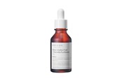 Kasvojen hoito - Mary & May Citrus Unshiu + Tremella Fuciformis Serum - 8809670680855