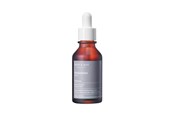 Kasvojen hoito - Mary & May Multi Hyaluronics Serum - 8809670680817