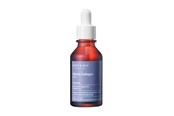 Kasvojen hoito - Mary & May Marine Collagen Serum 30ml - 8809670680800